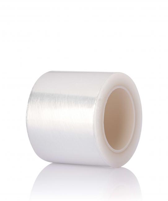 Folie für Permanent-Make-up-Spezialisten (Breite — 4,2 cm, Länge — 200 m)